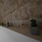 לינה וארוחת בוקר Al Guiscardo 8 3*