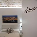 Al Guiscardo 8 בארי