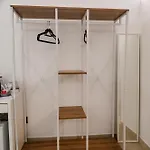 לינה וארוחת בוקר Al Guiscardo 8