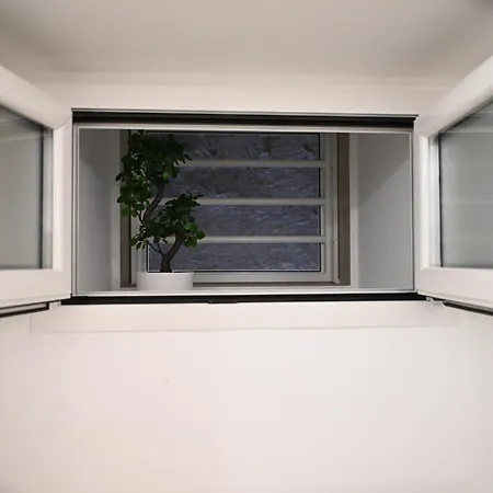 Al Guiscardo 8 바리