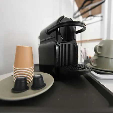 Al Guiscardo 8 3* Бари